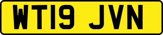 WT19JVN