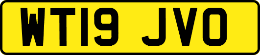 WT19JVO