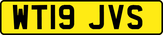 WT19JVS