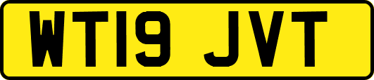 WT19JVT