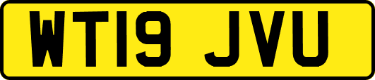 WT19JVU