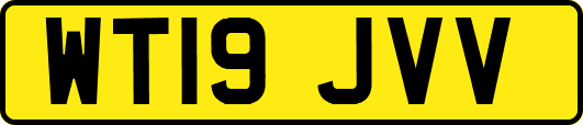 WT19JVV