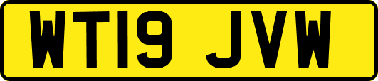 WT19JVW