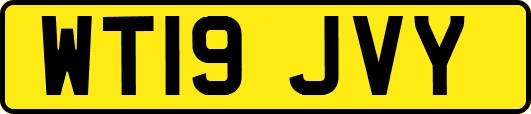 WT19JVY