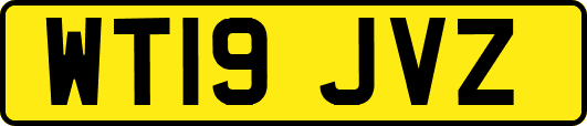 WT19JVZ