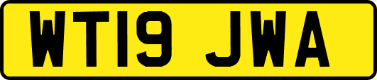 WT19JWA