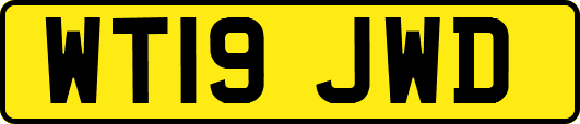 WT19JWD