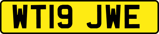 WT19JWE
