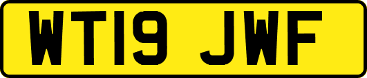 WT19JWF