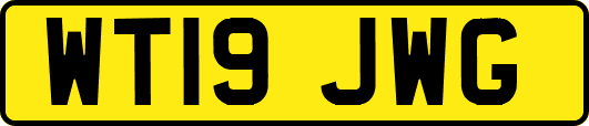 WT19JWG