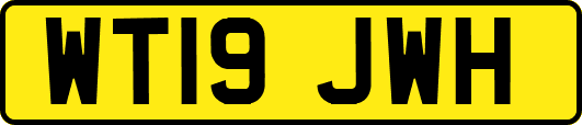 WT19JWH