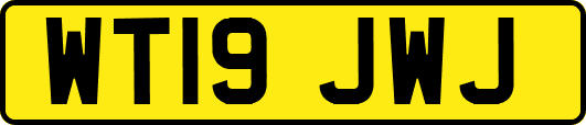 WT19JWJ
