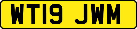 WT19JWM