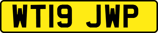 WT19JWP