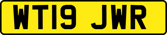 WT19JWR