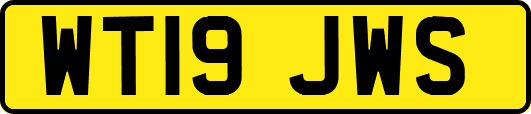 WT19JWS