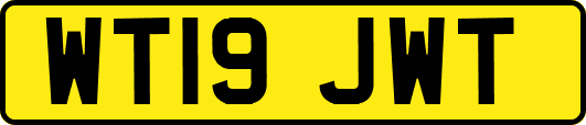 WT19JWT