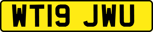 WT19JWU