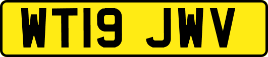WT19JWV