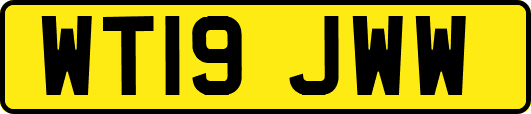 WT19JWW