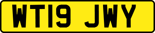 WT19JWY