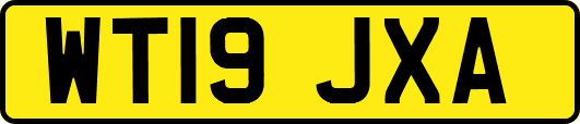 WT19JXA