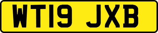 WT19JXB