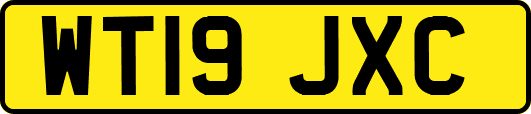 WT19JXC