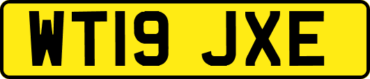 WT19JXE