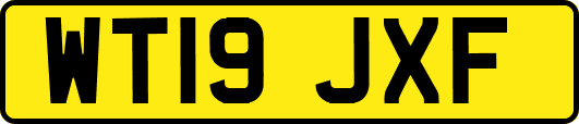 WT19JXF
