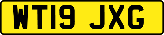 WT19JXG