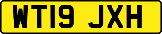 WT19JXH