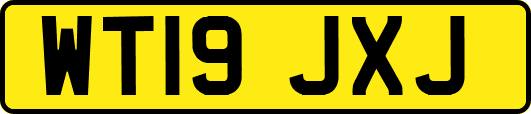 WT19JXJ