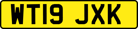 WT19JXK