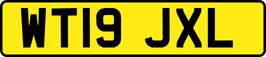 WT19JXL