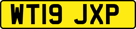 WT19JXP