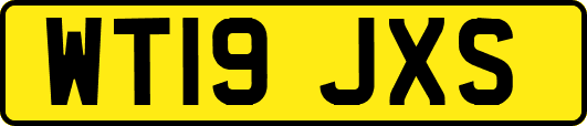 WT19JXS