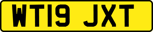 WT19JXT