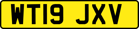 WT19JXV