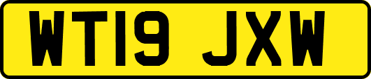 WT19JXW