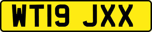 WT19JXX