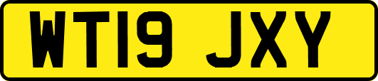 WT19JXY