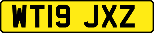 WT19JXZ