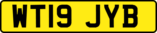 WT19JYB