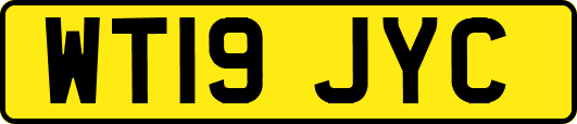 WT19JYC