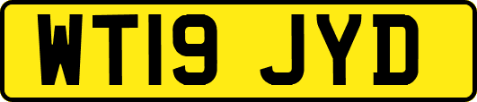 WT19JYD