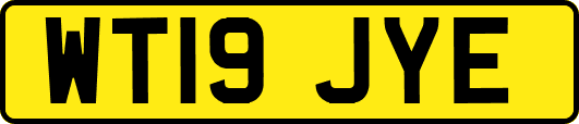 WT19JYE