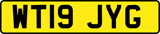 WT19JYG