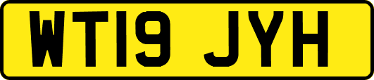 WT19JYH
