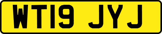 WT19JYJ